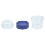 Expositor-Mainstays-Pallet-Completo-Adulto-34-23579