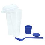 Expositor-Mainstays-Pallet-Completo-Adulto-8-23579