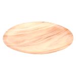 Plato-Mainstays-Plano-Melamina-Acabado-Mate-10-5Plg-3-23685