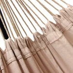 Hamaca-Mainstays-De-Tela-Con-Base-Color-Beige-3-23729