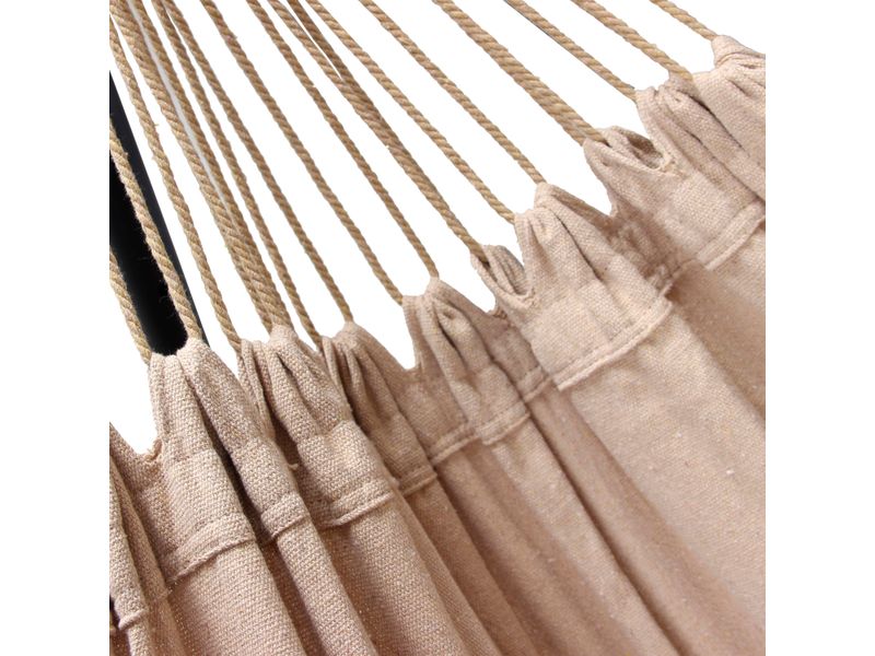 Hamaca-Mainstays-De-Tela-Con-Base-Color-Beige-3-23729