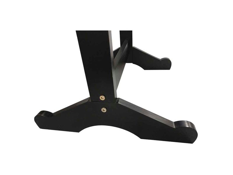 Espejo-Mainstays-Negro-Con-Soporte-4-23745