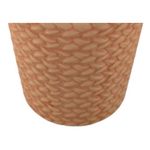 Planta-Mainstays-Artificial-Con-Canasta-19cm-3-23770