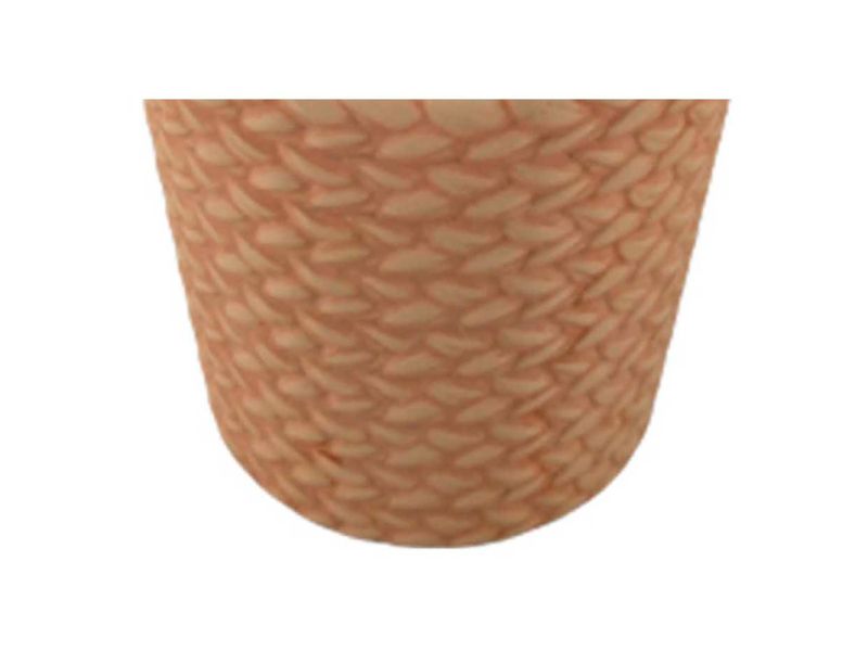 Planta-Mainstays-Artificial-Con-Canasta-19cm-3-23770