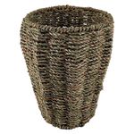 Porta-Candela-Mainstays-Mimbre-Beige-Y-Negro-16cm-2-23773