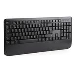 Teclado-Y-Mouse-Durabrand-2-5628