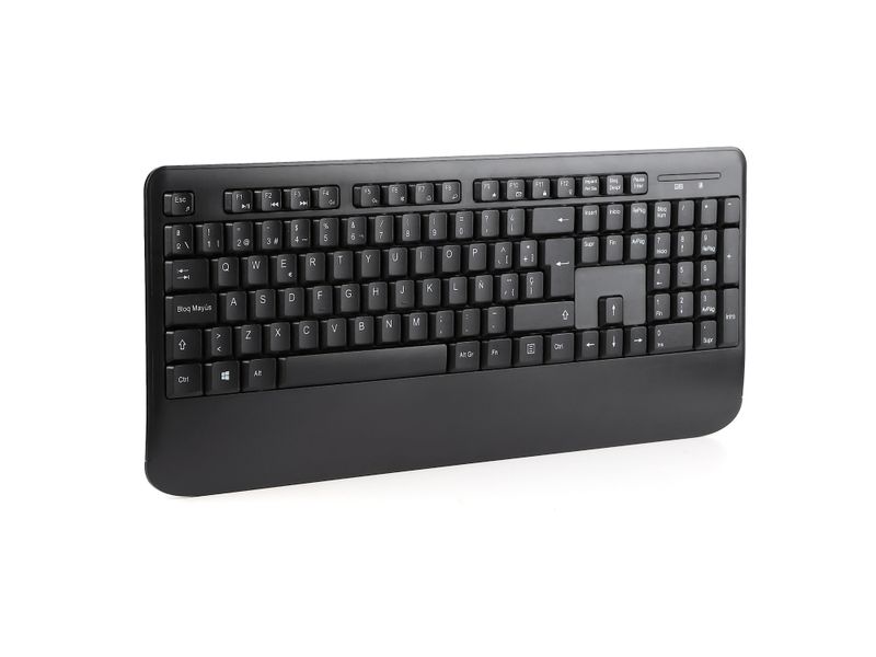 Teclado-Y-Mouse-Durabrand-2-5628