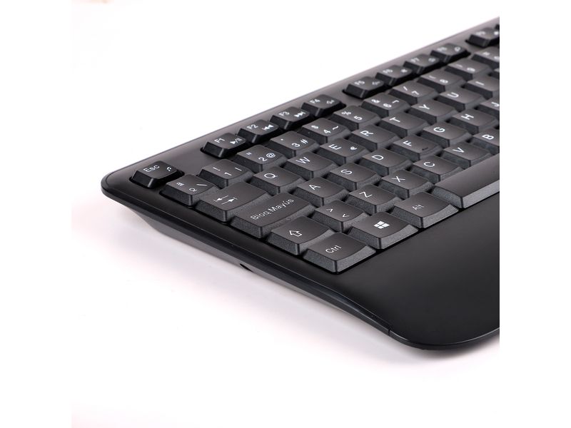 Teclado-Y-Mouse-Durabrand-3-5628