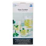 Set-De-12-Vasos-Mainstays-De-Vidrio-5-23891
