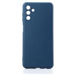 Funda-Durabrand-Silicon-Samsung-A13-Azul-1-19502