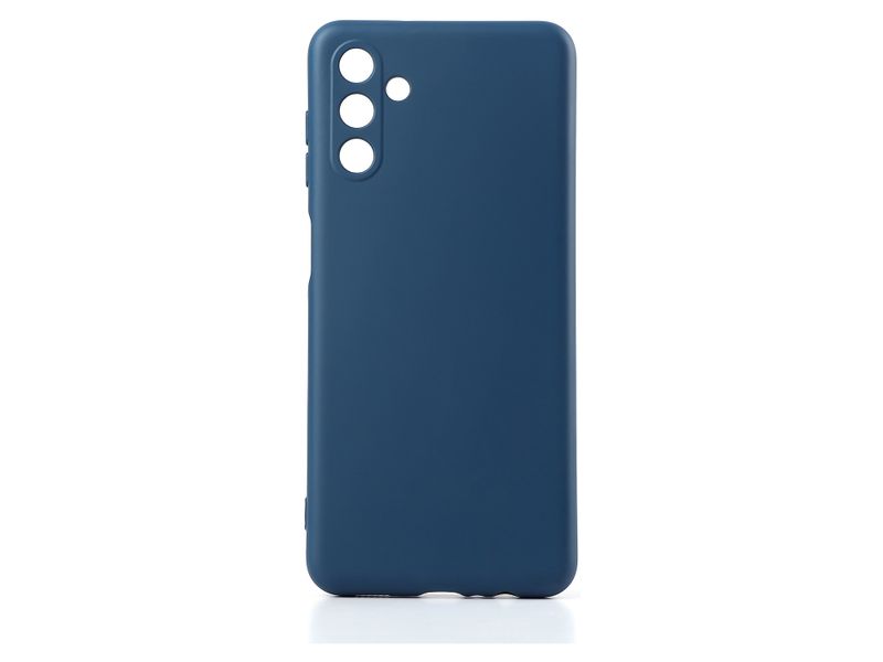 Funda-Durabrand-Silicon-Samsung-A13-Azul-1-19502