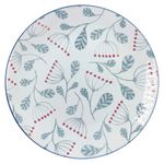 Plato-Mainstays-Plano-Porcelana-Decorada-1-23673