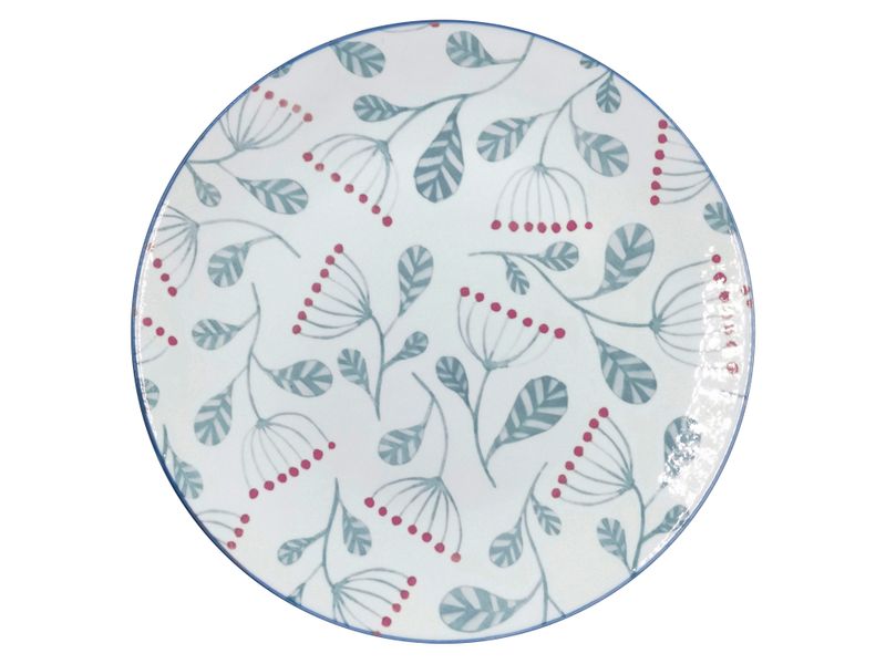 Plato-Mainstays-Plano-Porcelana-Decorada-1-23673