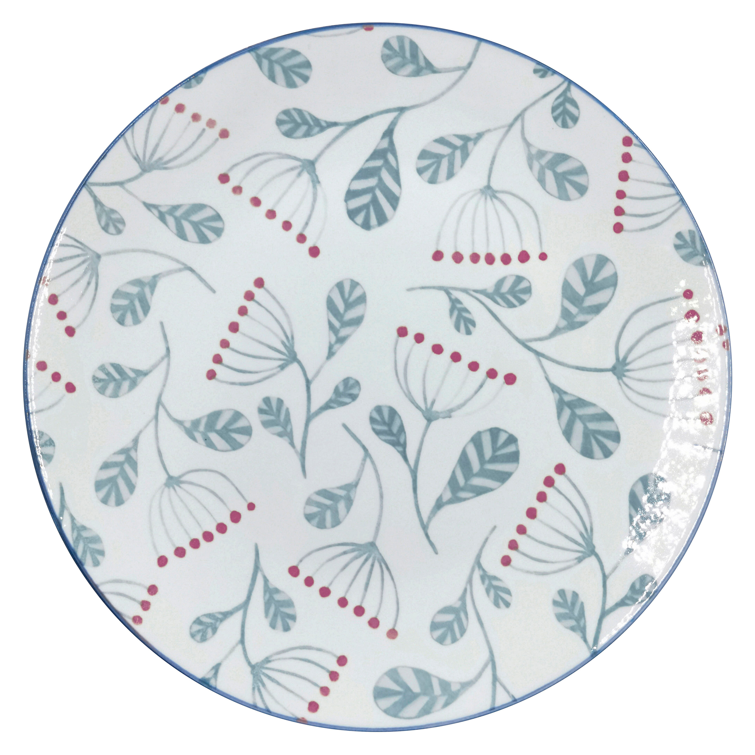 Plato-Mainstays-Plano-Porcelana-Decorada-1-23673