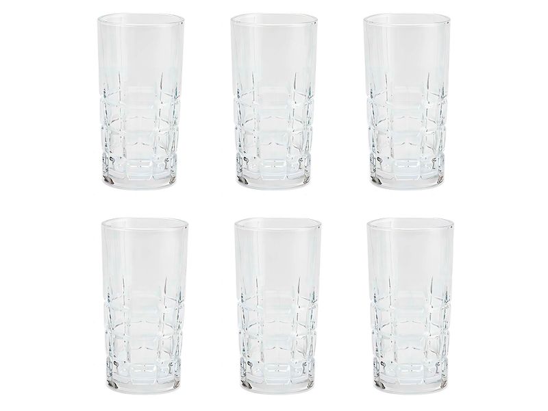 Vaso-Mainstays-De-Vidrio-Claro-6pcs-1-23804