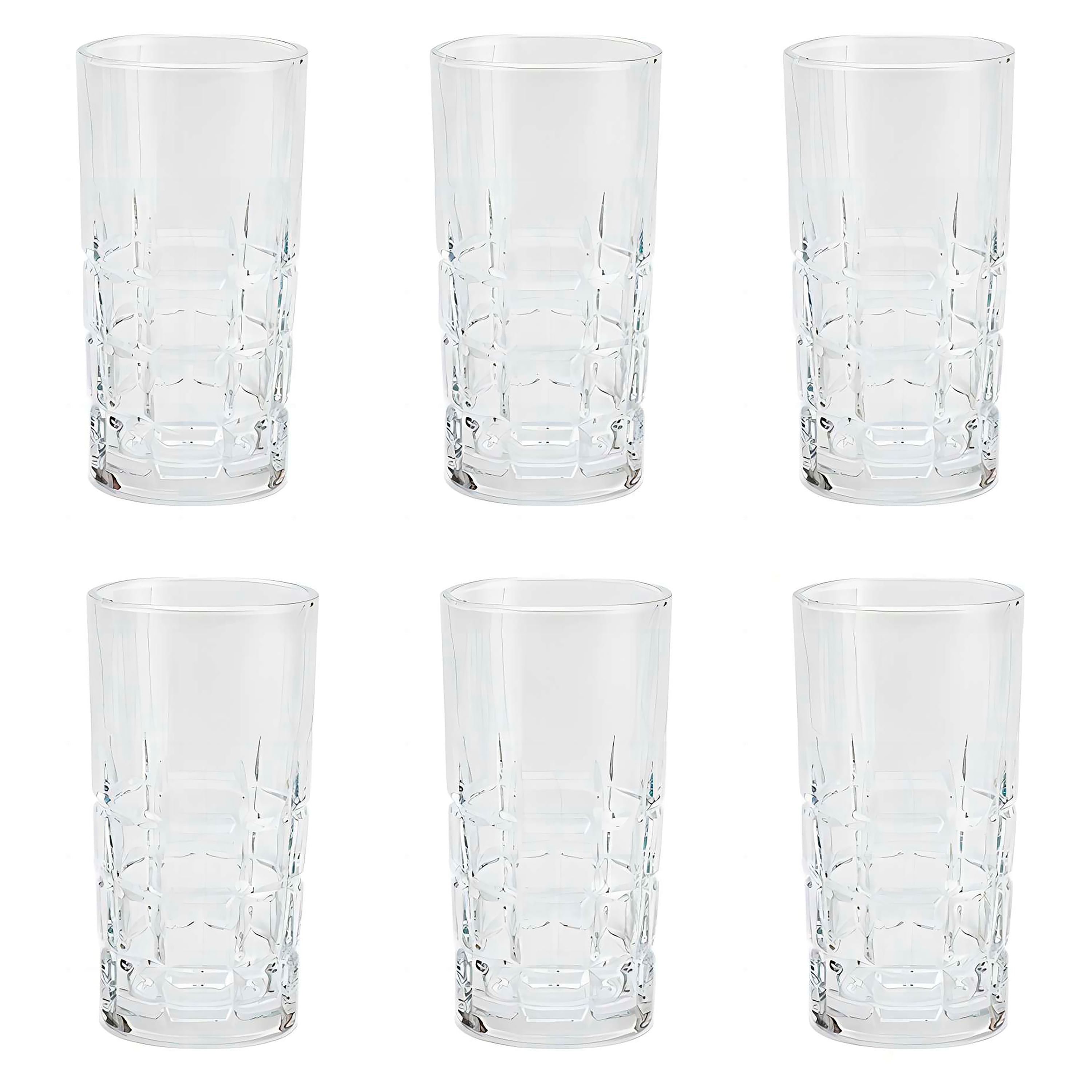 Vaso-Mainstays-De-Vidrio-Claro-6pcs-1-23804