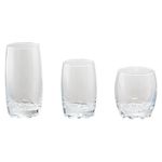 Set-De-12-Vasos-Mainstays-De-Vidrio-1-23891