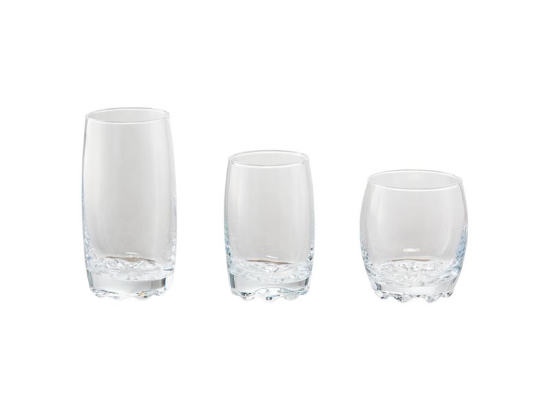 Set-De-12-Vasos-Mainstays-De-Vidrio-1-23891