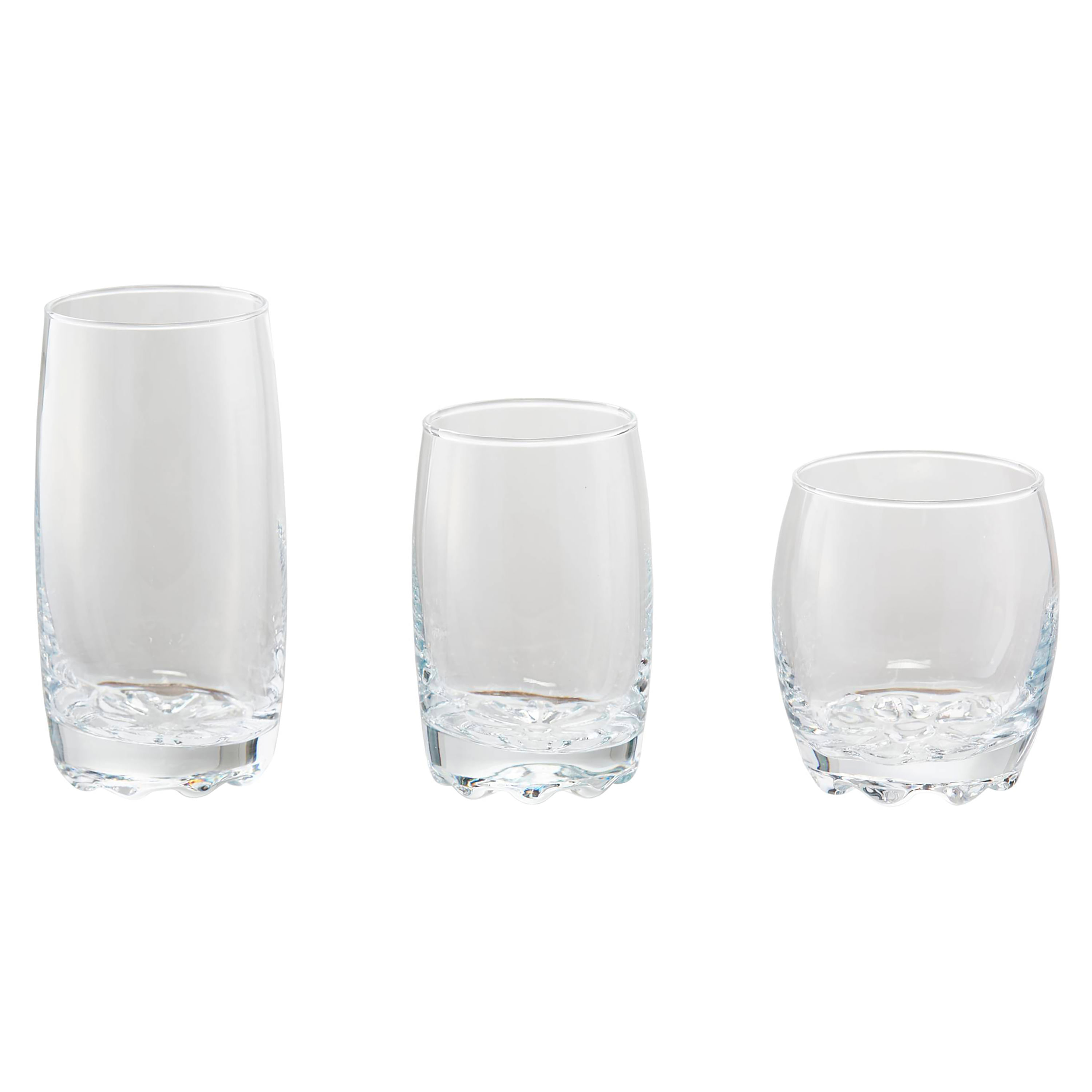Set-De-12-Vasos-Mainstays-De-Vidrio-1-23891