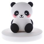 Reloj-Durabrand-Carga-Inalamb-10W-Panda-1-22843
