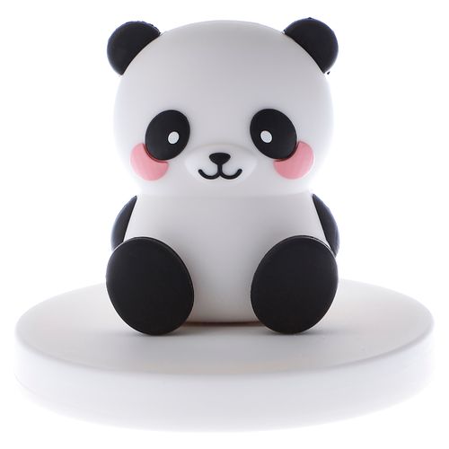 Reloj Durabrand Carga Inalamb 10W Panda