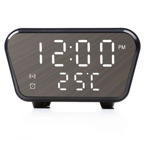 Reloj Durabrand Carga Inalamb 10W