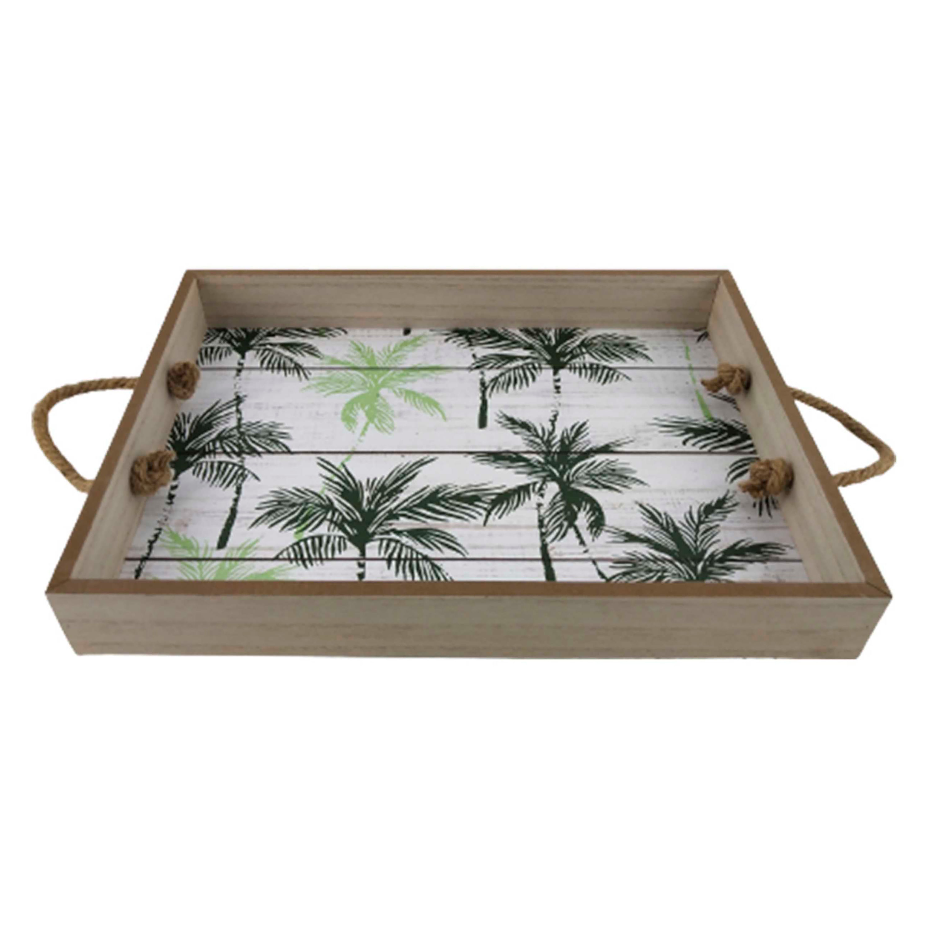 Azafate-Decorativo-Mainstays-Palmeras-40X30cm-1-23782