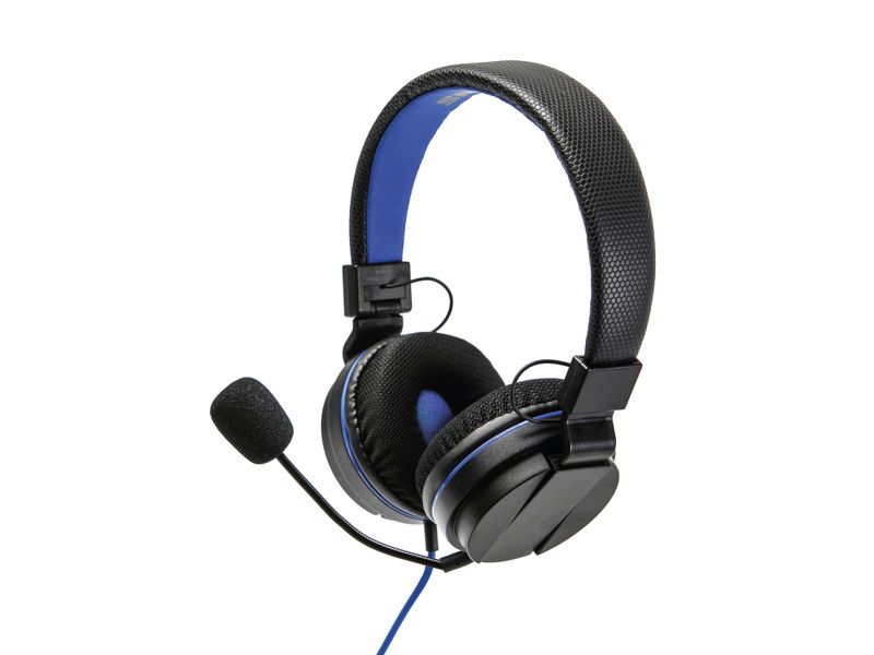 Headset-Durabrand-B-Blue-1-22749