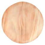 Plato-Mainstays-Plano-Melamina-Acabado-Mate-10-5Plg-1-23685