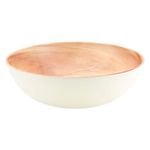 Taz-n-Mainstays-De-Melamina-Mate-Para-Servir-11-5Plg-1-23688