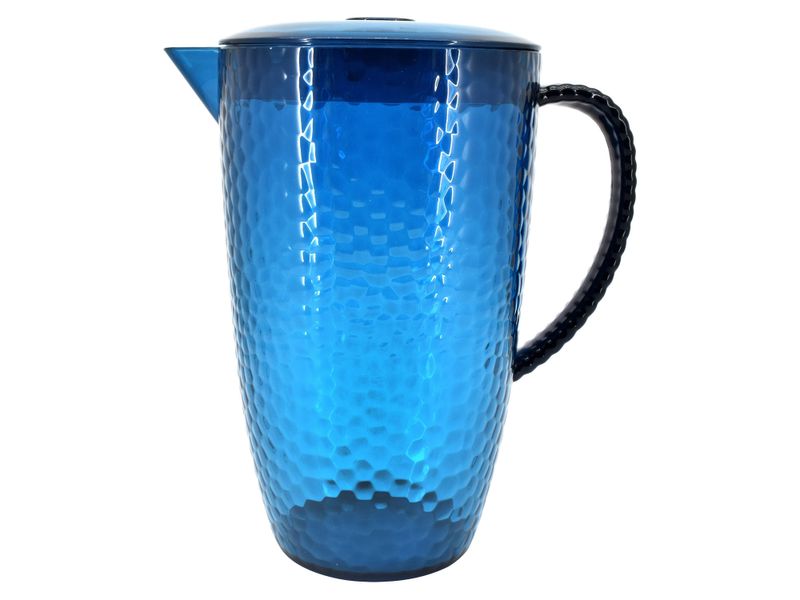 Pichel-Mainstays-Plastico-Con-Tapa-2l-1-23569