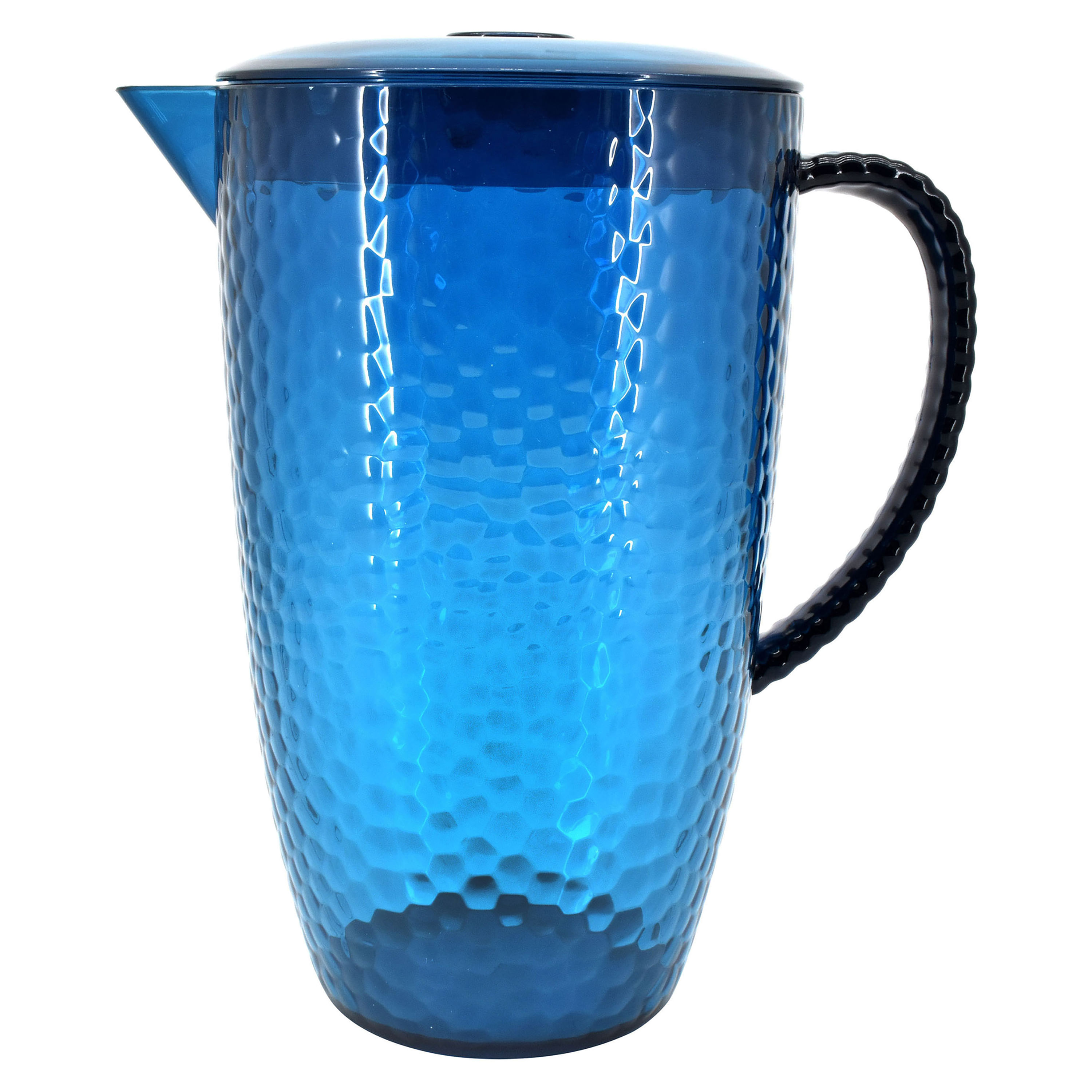 Pichel-Mainstays-Plastico-Con-Tapa-2l-1-23569