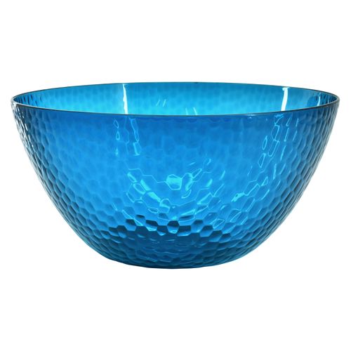 Bowl Mainstays Para Servir