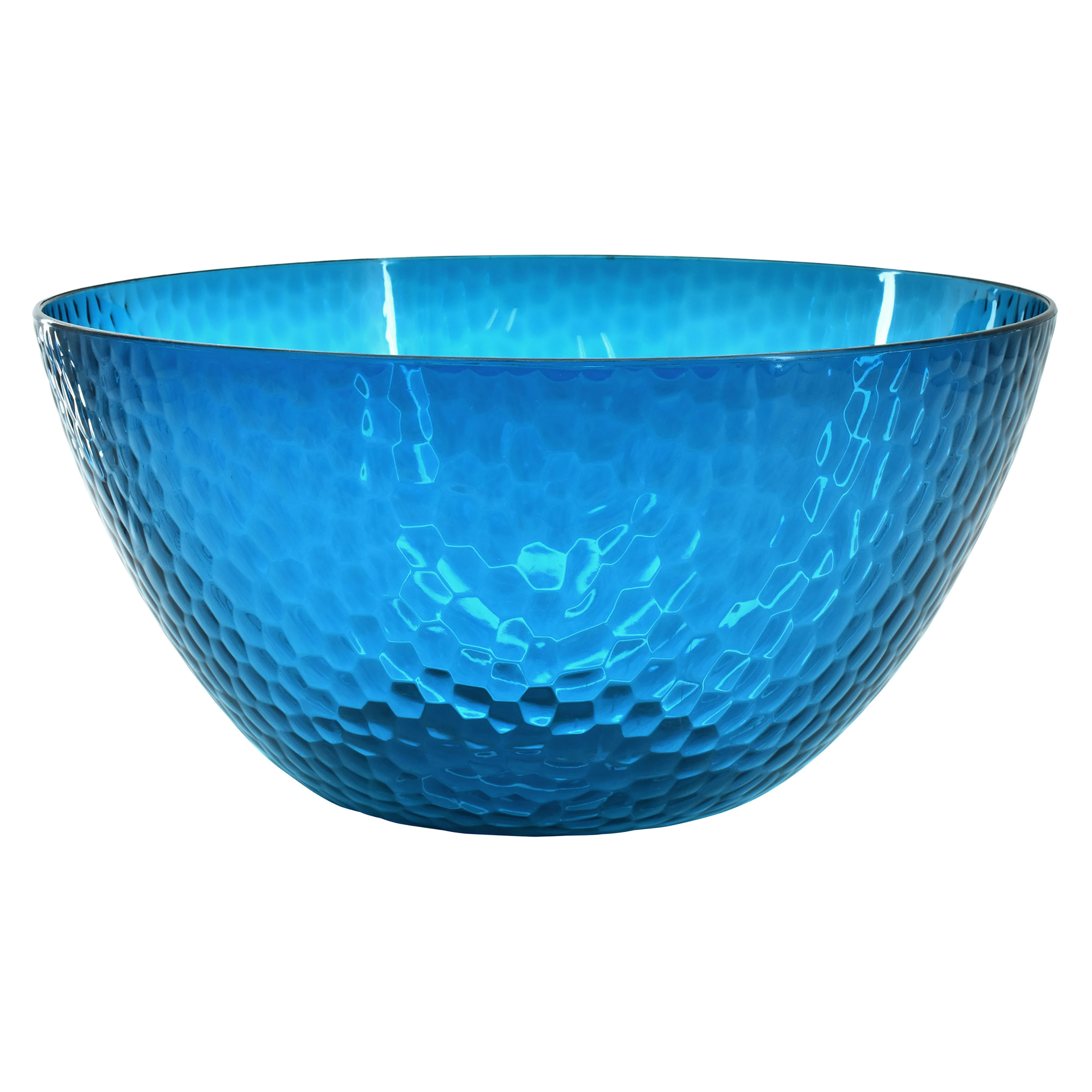 Bowl-Mainstays-Para-Servir-1-23571