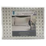 Sabana-Mainstays-Individual-Estrellas-1-25475