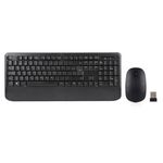 Teclado-Y-Mouse-Durabrand-1-5628