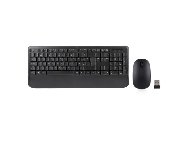 Teclado-Y-Mouse-Durabrand-1-5628