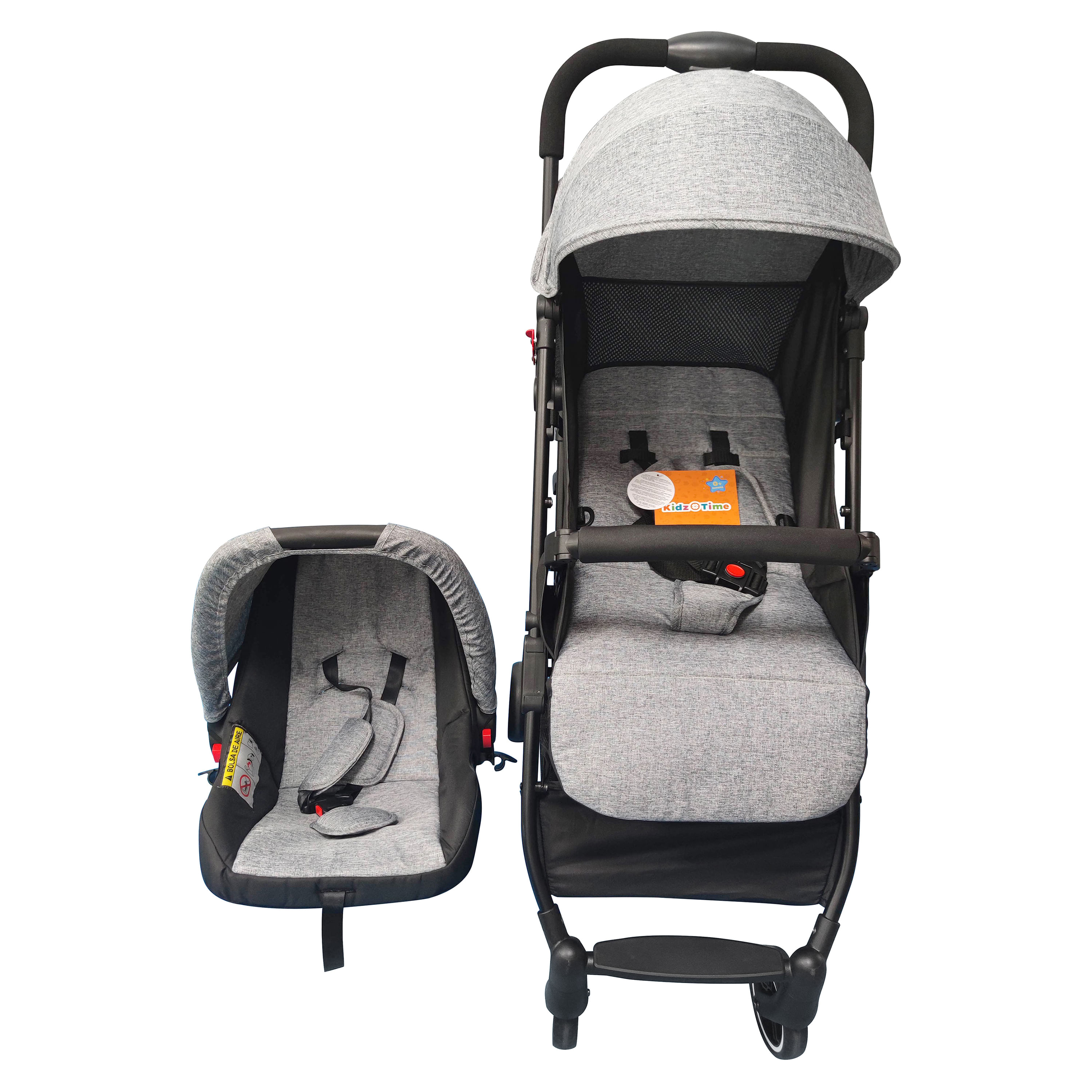 Cochecito-Kidz-Time-De-Bebe-Silla-De-Coche-1-27376