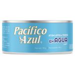 At-n-Pac-fico-Azul-Trocitos-En-Agua-140gr-1-18940