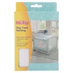 Cobertor-Nuby-Para-Encierro-1-27097