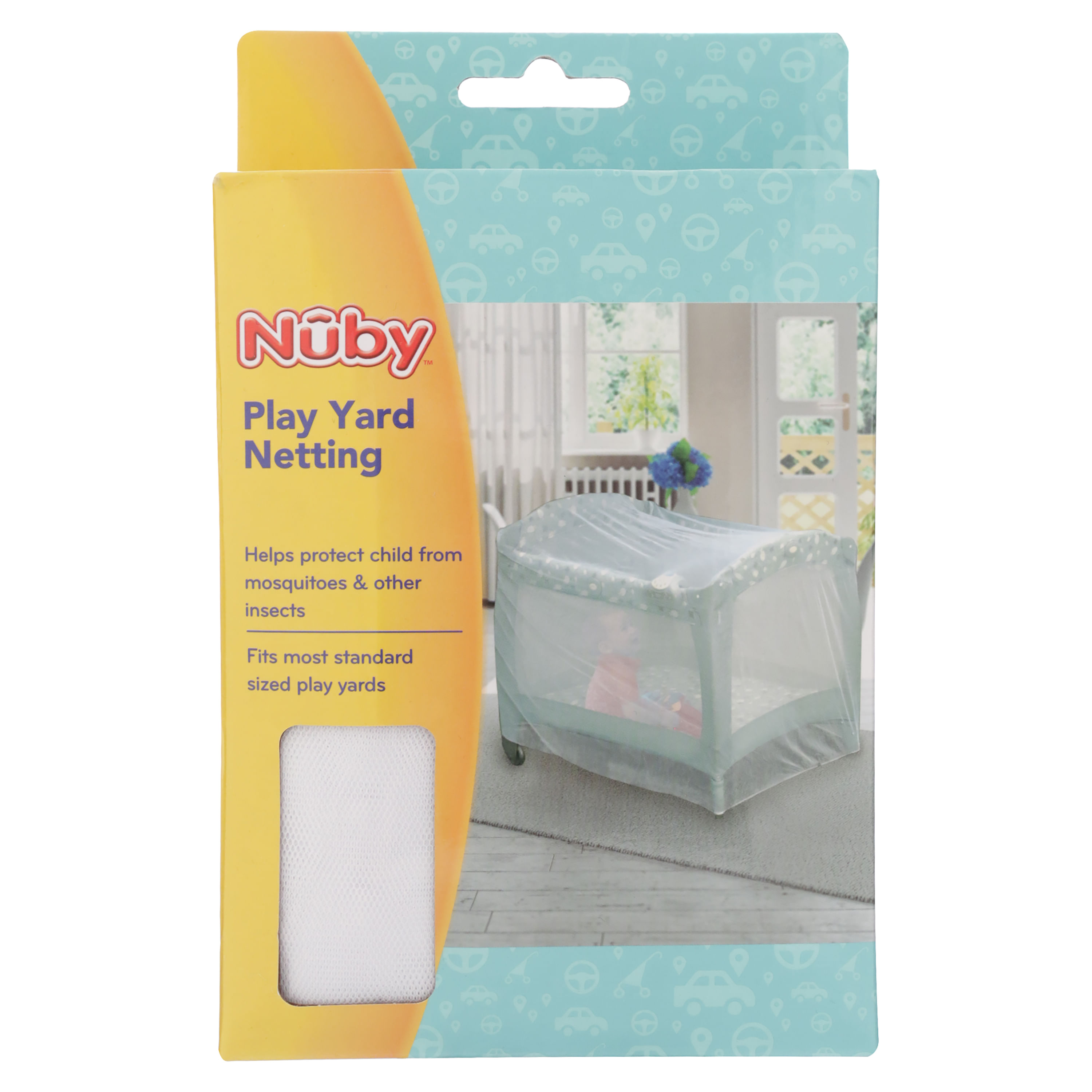 Cobertor-Nuby-Para-Encierro-1-27097
