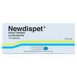 Newdispet-25Mg-10-Tabletas-Newport-1-27775