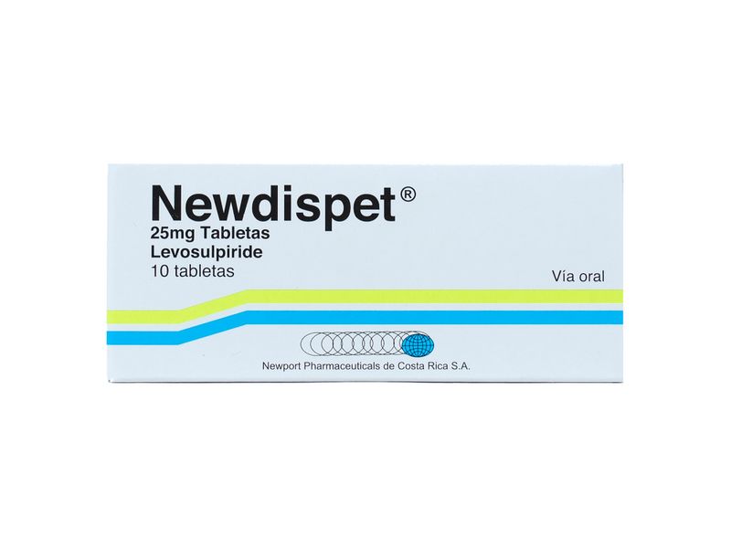 Newdispet-25Mg-10-Tabletas-Newport-1-27775