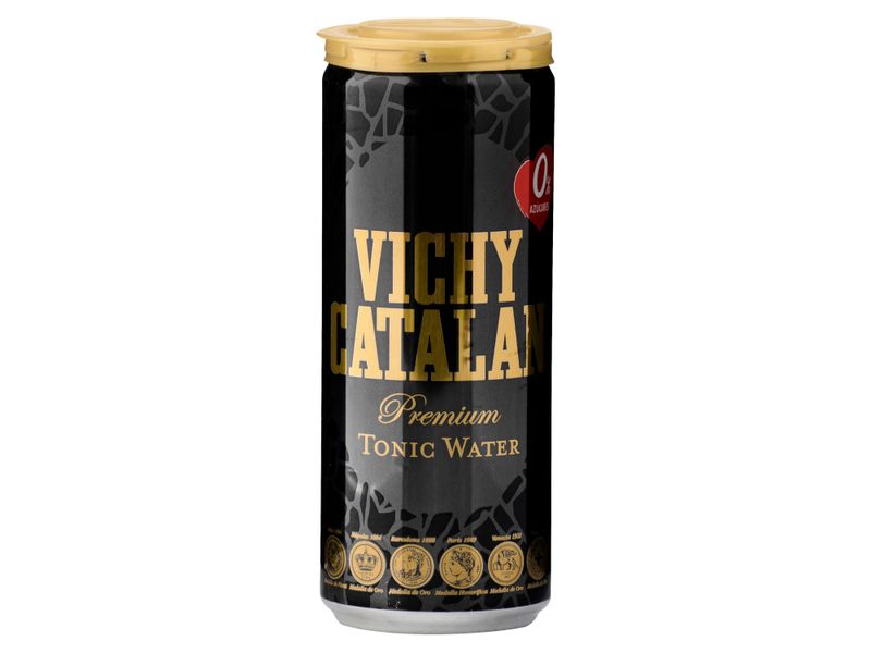 Agua-Tonica-Vichy-Catalan-Premium-Lata-330ml-1-27823
