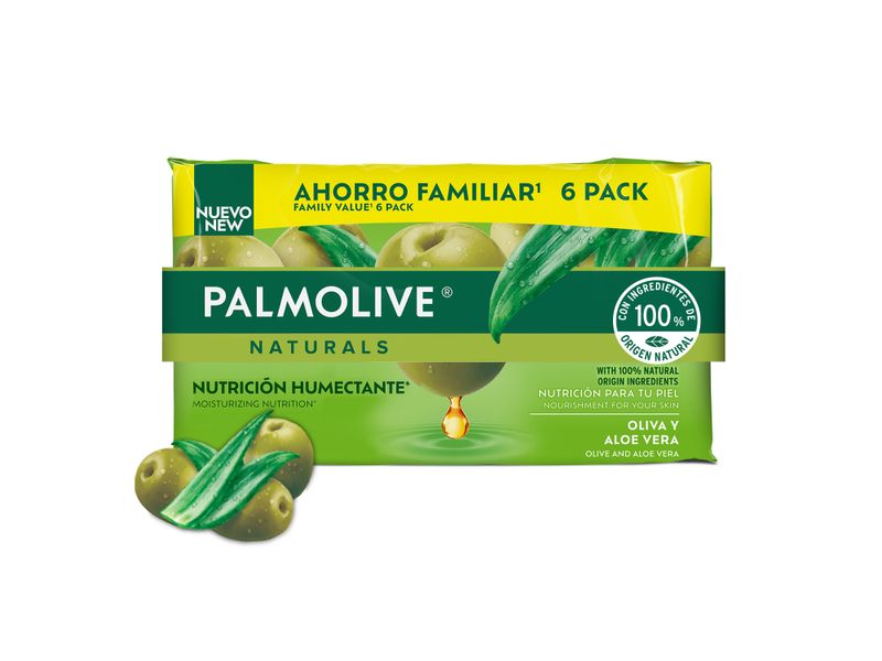Jabon-Corporal-Palmolive-Naturals-Sensaci-n-Humectante-Oliva-y-Aloe-100-g-6-Pack-2-10027