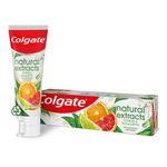 Crema-Dental-Colgate-Natural-Extracts-Reinforced-Defense-Citrico-66ML-2-5294