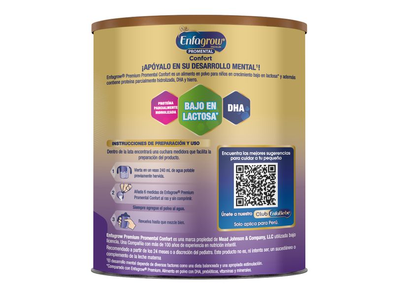 Formula-Enfagrow-Promental-Confort-800gr-2-25760