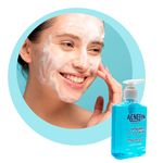 Acnefin-De-250-Ml-5-26139