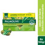 Jabon-Corporal-Palmolive-Naturals-Sensaci-n-Humectante-Oliva-y-Aloe-100-g-6-Pack-1-10027