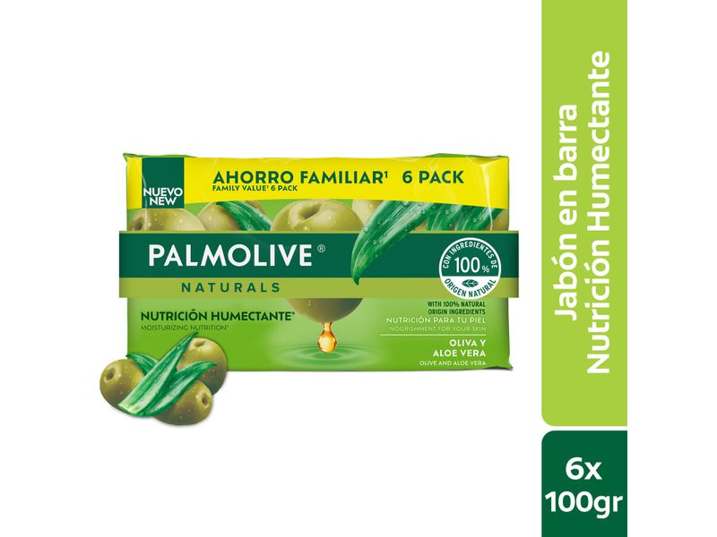 Jabon-Corporal-Palmolive-Naturals-Sensaci-n-Humectante-Oliva-y-Aloe-100-g-6-Pack-1-10027